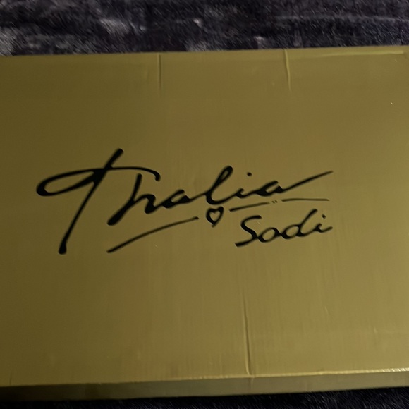 Women’s faux suede new without tags black knee-high boots.size 8 medium - Picture 8 of 10